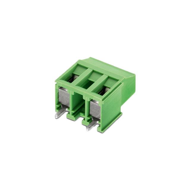 691252810002 Würth Elektronik  Kabel-Platine